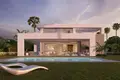 3 bedroom house 205 m² Mijas, Spain