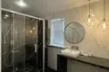 Wohnung 2 zimmer 66 m² in Baranawitschy, Belarus