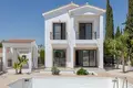 3 bedroom house 158 m² Kouklia, Cyprus