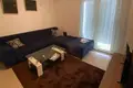 Appartement 1 chambre 32 m² Budva, Monténégro
