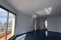 Penthouse 4 pokoi  Calp, Hiszpania