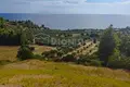 Land 4 098 m² Nea Skioni, Greece