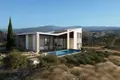 Casa 3 habitaciones 240 m² Tsada, Chipre