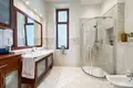 Appartement 4 chambres 115 m² Vratislavie, Pologne