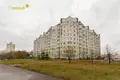 3 room apartment 91 m² Minsk, Belarus