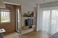 Wohnung 2 zimmer 40 m² Bar, Montenegro