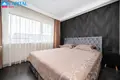 4 room apartment 82 m² Vilnius, Lithuania