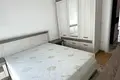 Apartamento 2 habitaciones 126 m² Donja Lastva, Montenegro