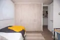 2 bedroom apartment 61 m² Valparaiso, Chile