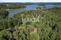 Casa 3 habitaciones 150 m² Helsinki sub region, Finlandia