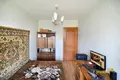 Mieszkanie 4 pokoi 73 m² Mińsk, Białoruś