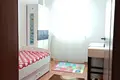 Mieszkanie 3 pokoi 90 m² Budva, Czarnogóra