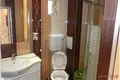 2 bedroom apartment 104 m² Vazrajdane, Bulgaria