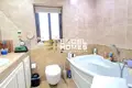 Penthouse 3 bedrooms  Fgura, Malta