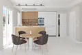 2 bedroom apartment 107 m² Mijas, Spain
