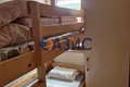 3 bedroom apartment 162 m² Sveti Vlas, Bulgaria