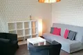 Appartement 3 chambres 70 m² en Varsovie, Pologne