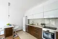 2 room apartment 44 m² Warsaw, Poland