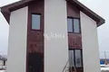 Casa 102 m² Bezvodninskiy selsovet, Rusia