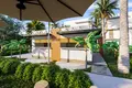 Residential complex TERRA LIFE 