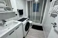 1 bedroom apartment  Torrevieja, Spain