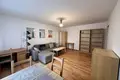 Wohnung 1 zimmer 32 m² in Posen, Polen