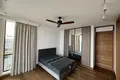 Дом 3 спальни 870 м² Koinoteta Agiou Tychona, Кипр