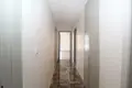 Квартира 2 комнаты 54 м² Эюп, Турция