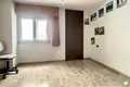 Kondominium 9 zimmer 170 m² Alicante, Spanien