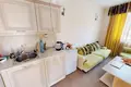 2 bedroom apartment 113 m² Sunny Beach Resort, Bulgaria