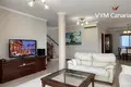 villa de 5 dormitorios 360 m² Urbanizacion Dona Pepa, Španjolska