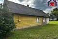 Casa 65 m² Dajnava, Bielorrusia