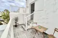 Duplex 4 chambres 128 m² Arona, Espagne