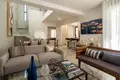 Dom 3 pokoi 159 m² Chetumal, Meksyk