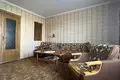 4 room apartment 76 m² Maladzyechna, Belarus