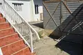 Casa 8 habitaciones 200 m² Sutomore, Montenegro