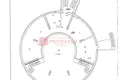 Ресторан, кафе 763 м² Минск, Беларусь