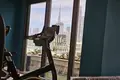 Wohnung 1 zimmer 904 m² Dubai, Vereinigte Arabische Emirate