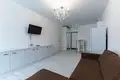 Appartement 1 chambre 27 m² Minsk, Biélorussie