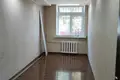 Kvartira 2 xonalar 52 m² Toshkentda