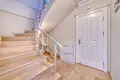 Wohnung 4 zimmer 170 m² Alanya, Türkei