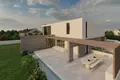 Casa 4 habitaciones 512 m² Peyia, Chipre