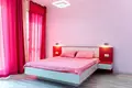 Mieszkanie 3 pokoi 257 m² Budva Municipality, Czarnogóra