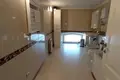 Wohnung 3 Zimmer 175 m² Sjewjerodonezk, Ukraine