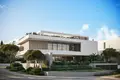 5 bedroom villa 439 m² Chloraka, Cyprus