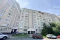 Квартира 3 комнаты 88 м² Минск, Беларусь