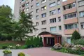 Apartamento 2 habitaciones 41 m² Varsovia, Polonia