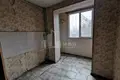 Apartamento 1 habitación 35 m² Tiflis, Georgia