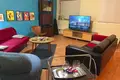 2 bedroom house  in Limassol, Cyprus