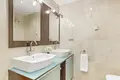 Apartamento 4 habitaciones  Benahavis, Španjolska